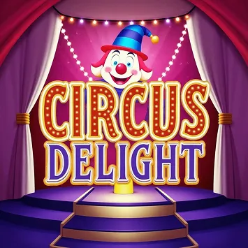 Circus Delight